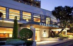 Nepheli Hotel Thessaloniki